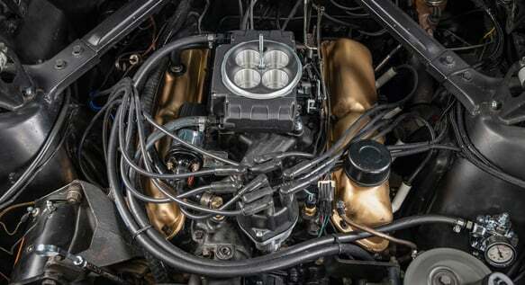 inline-pump-with-pdm-3-5-in-handheld-sniper-2-efi-black-550-511-3pk
