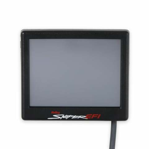 return-style-module-w-o-pdm-3-5-in-handheld-sniper-2-efi-black-550-511-3xr
