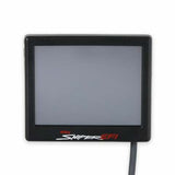 return-style-module-w-o-pdm-3-5-in-handheld-sniper-2-efi-black-550-511-3xr