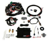 Holley EFI HP engine management system kits-550-601
