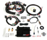 Holley EFI HP engine management system kits-550-604