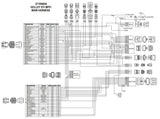 Holley EFI HP engine management system kits-550-604n