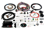 Holley EFI HP engine management system kits-550-605