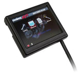 Holley performance fuel system component
