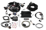 Holley performance fuel system component