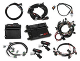 Holley EFI HP engine management system inj-550-619