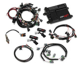 Holley EFI HP engine management system