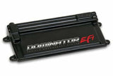 Dominator EFI-LS2 Main Harness w/ Trans and DBW w/EV1 Injector Harness 550-660