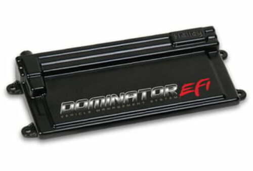 Dominator EFI-LS1 Main Harness w/ Trans and DBW w/EV1 Injector Harness 550-657