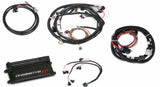 Holley EFI Dominator engine management system harness-550-658