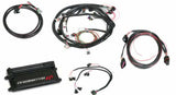 Holley EFI Dominator engine management system harnesses-550-659