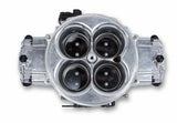 Holley EFI component 4500