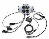 Holley EFI component 4500