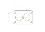 Holley Sniper EFI fuel injection system efi-550-858-sniper-efi-self-tuning-kit-fits-79-86-cj5-cj7-scrambler