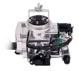 Holley Sniper EFI fuel injection system efi-550-858-sniper-efi-self-tuning-kit-fits-79-86-cj5-cj7-scrambler