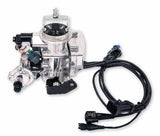 Holley Sniper EFI fuel injection system efi-550-858-sniper-efi-self-tuning-kit-fits-79-86-cj5-cj7-scrambler