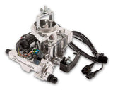 Holley Sniper EFI fuel injection system efi-550-858-sniper-efi-self-tuning-kit-fits-79-86-cj5-cj7-scrambler