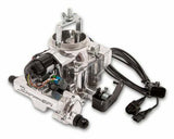 Holley EFI component for 1971-1986 Jeep