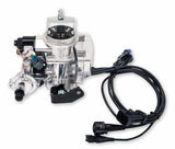 Holley EFI component for 1971-1986 Jeep
