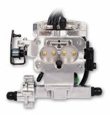 Holley EFI component for 1971-1986 Jeep