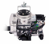 Holley EFI component for 1971-1986 Jeep