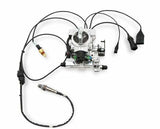 Holley EFI component for 1971-1986 Jeep
