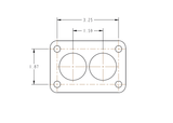 Holley EFI component for 1971-1986 Jeep