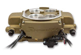 Holley Sniper EFI fuel injection system efi-550-869-holley-sniper-efi-quadrajet