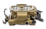 Holley Sniper EFI fuel injection system efi-550-869-holley-sniper-efi-quadrajet