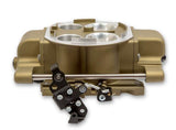 Holley Sniper EFI fuel injection system efi-550-869-holley-sniper-efi-quadrajet