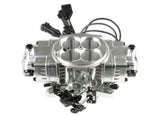 Holley performance fuel system component 4150