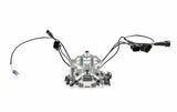 Holley performance fuel system component 4150