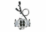 Holley performance fuel system component 4150