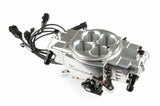 Holley performance fuel system component 4150