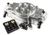 Holley performance fuel system component 4150
