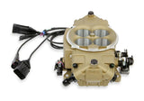 Holley performance fuel system component 4150