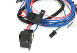 Holley performance fuel system component 4150