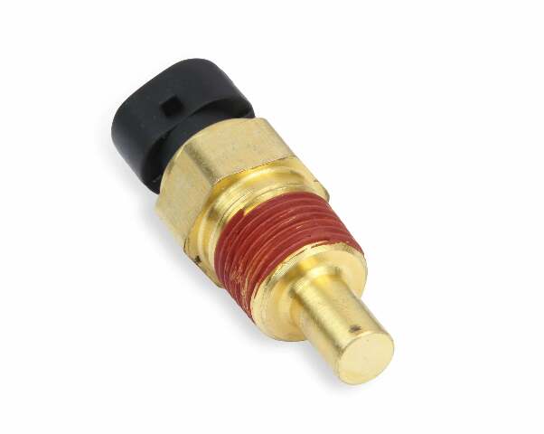 Holley Sniper EFI fuel injection system holley-550-872k-holley-sniper-efi-stealth-4150-kit-classic-gold-finish