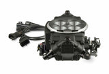 Holley EFI component black 4150