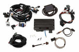 Holley EFI Terminator X engine management system systems-550-903