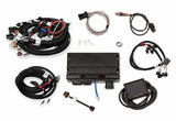 Holley EFI Terminator X engine management system systems-550-904