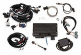 Holley EFI Terminator X engine management system systems-550-905