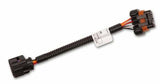 Terminator X 58x/4x EV6 LS MPFI Kit - Without 3.5 Handheld - 550-905T