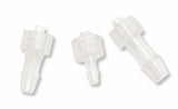 Terminator X 58x/4x EV6 LS MPFI Kit - Without 3.5 Handheld - 550-905T
