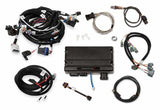 Terminator X 58x/4x EV6 LS MPFI Kit - Without 3.5 Handheld - 550-905T