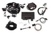 t Holley Terminator X Engine Management Systems 550-909 Holley