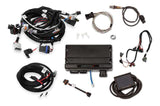 Terminator X 58x/4x EV1 LS MPFI Kit - 550-910