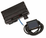 Terminator X 58x/4x EV1 LS MPFI Kit - 550-910