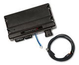 Terminator X 58x/4x EV1 LS MPFI Kit - Without 3.5 Handheld - 550-910T
