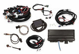 Holley EFI Terminator X Max engine management system systems-550-916
